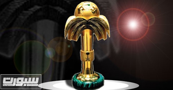 رصد لتاريخ بطولة كأس ولي العهد الهلال الاكثر فوزا وتسعة حققوا اللقب صحيفة سبورت السعودية