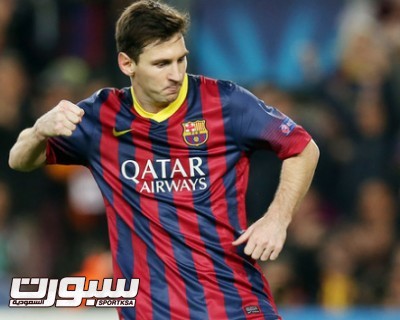 2013-11-06_BARCELONA-MILAN_13.v1383775171