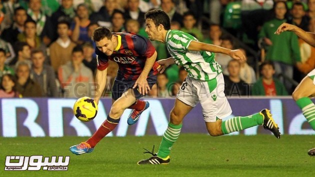 2013-11-10_BETIS-BARCELONA01_07-Optimized.v1384122633