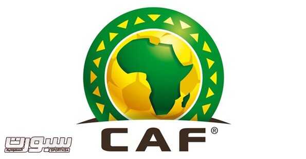 مصر ترفض استضافة كأس امم افريقيا 2015 