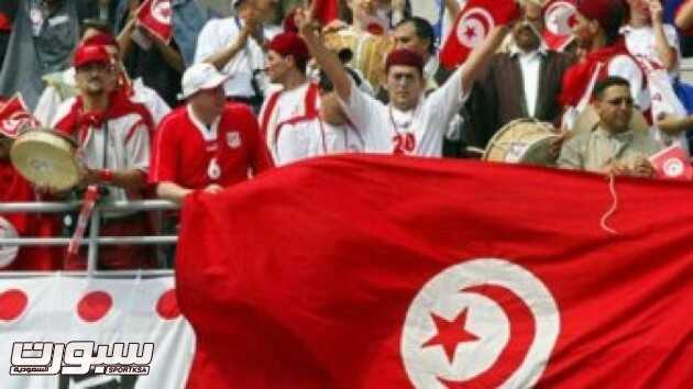 tunisie_87_2