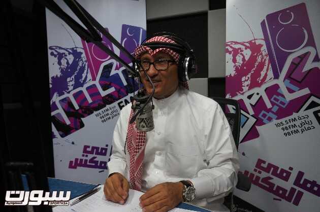عادل عصام الدين 3