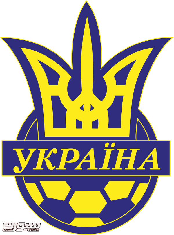 Football_Federation_of_Ukraine.svg