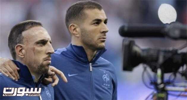 karim-benzema-1371551536-327099