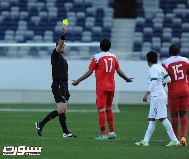 منتخبنا 201514