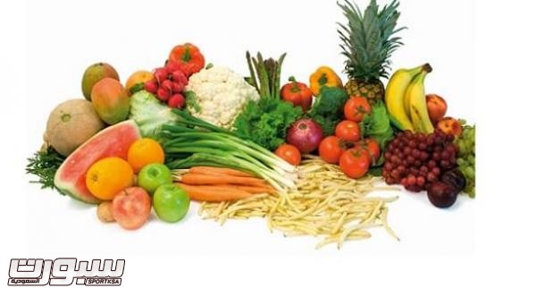 201406250547629_373542301