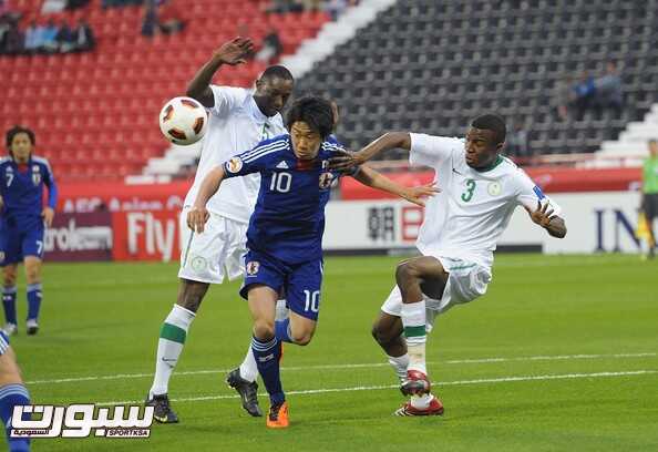 Osama+Hawsawi+AFC+Asian+Cup+Saudi+Arabia+v+cAg5YEF36KEl
