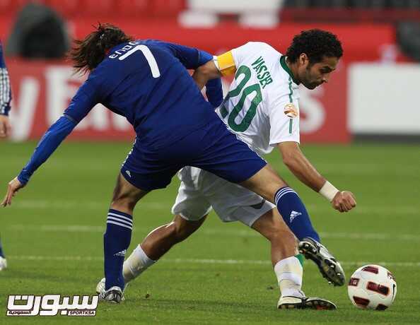 Yasser+Al+Qahtani+AFC+Asian+Cup+Saudi+Arabia+-gxh6b0puVvl