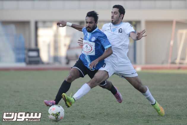 الباطن والنهضة10