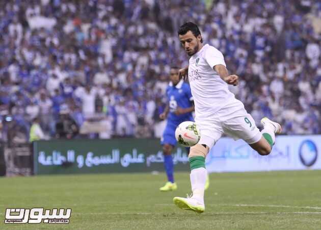 الاهلي -الهلال - صور سبورت17