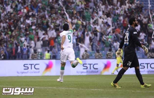 الاهلي -الهلال - صور سبورت20