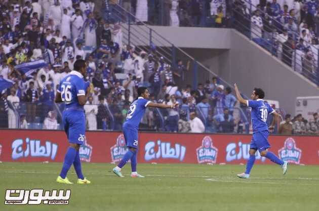 الاهلي -الهلال - صور سبورت31