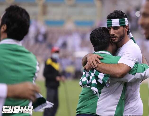 الاهلي -الهلال - صور سبورت39