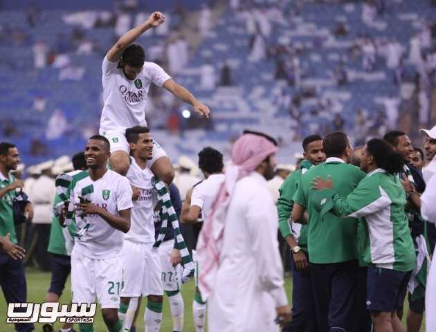 الاهلي -الهلال - صور سبورت40