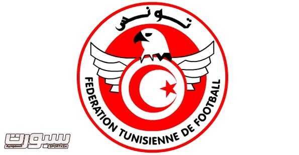 الدوري التونسي