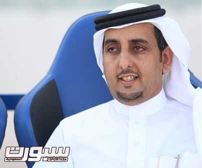 عبدالله أبانمي