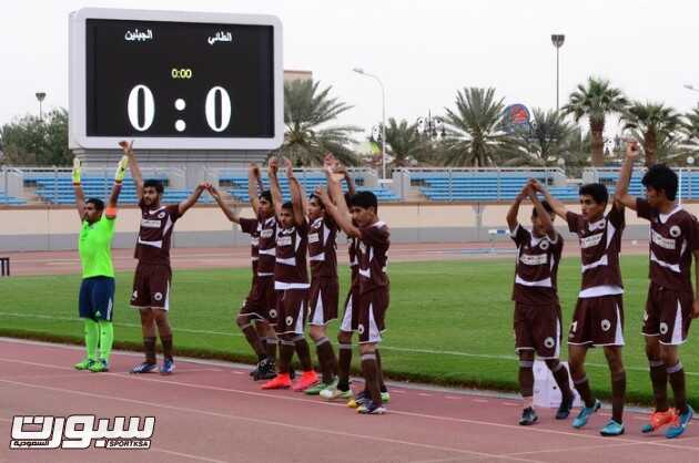DSC_7144 (نسخ)
