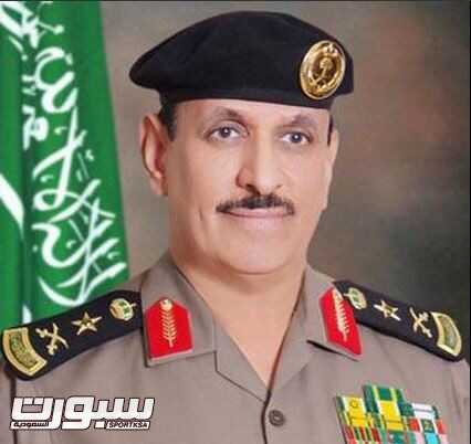 1436-10-21 19_55_14-الفريق عثمان المحرج - بحث في تويتر