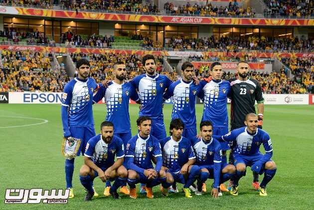 Kuwait-Vs-Australia9-1-15-7