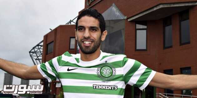 lassaad_nouioui_celtic