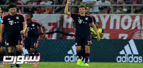 Thomas-Muller-470x225