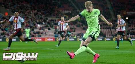 De-Bruyne-2-470x225