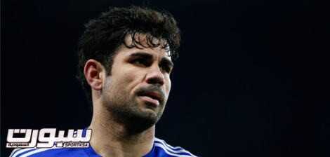 Diego-Costa-Chelsea-56325511-470x224