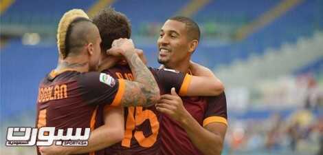 as-roma-56225514-470x225
