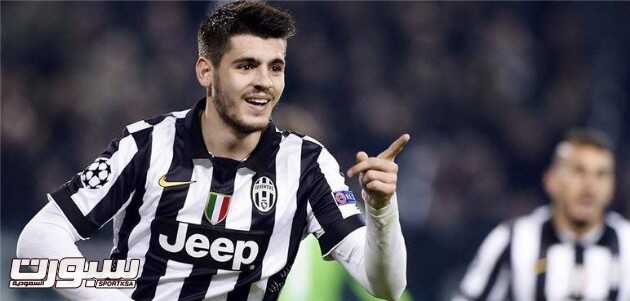 Morata-2