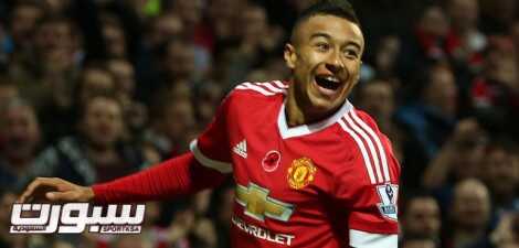 jesse-lingard-manchester-united-goal-celebration_3373912-470x225