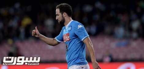 Gonzalo-Higuain-Napoli-56325884-470x225