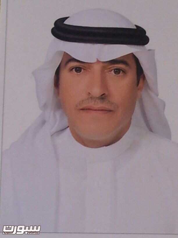 د.أحمد الفاضل