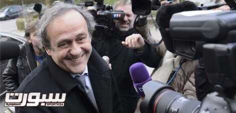 michel-platini-56325414-470x225