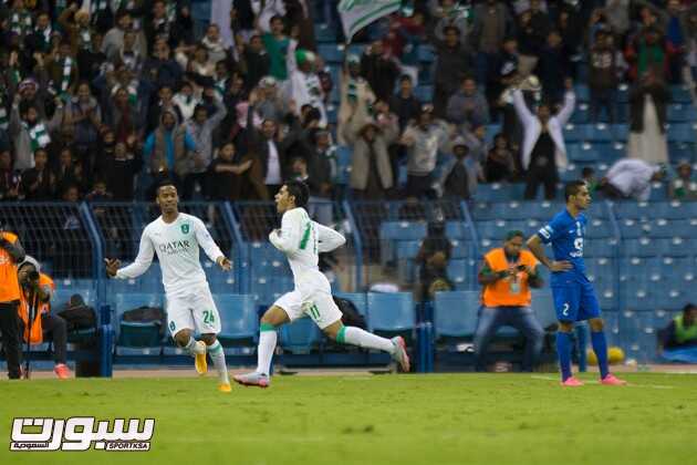 الهلال - الشباب_10