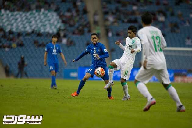 الهلال - الشباب_13