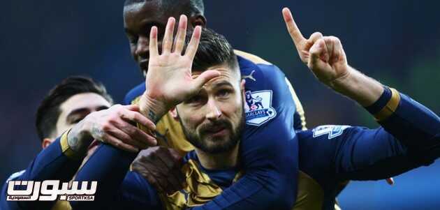 olivier-giroud-arsenal-celebration_3387999