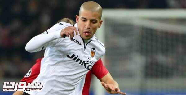 Feghouli-1-600x306