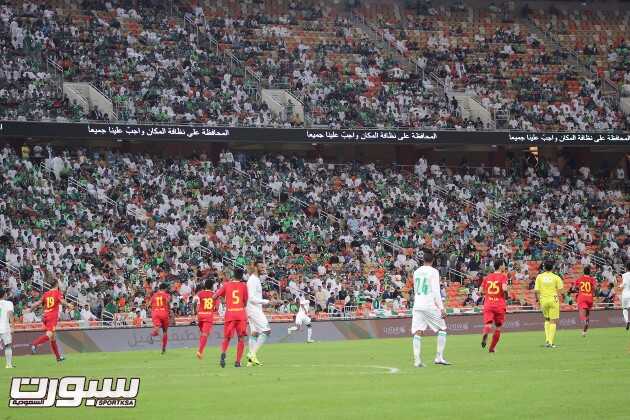 الاهلي و القادسية عبدالرحمن الرفاعي ‫(277379589)‬ ‫‬