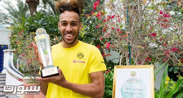 08G_Aubameyang3_bvbnachrichtenbild_regular