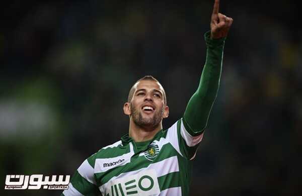 slimani_894797-600x390