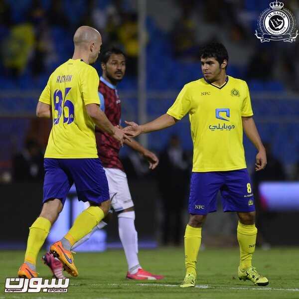 النصر و الدرعية ‫(29601677)‬ ‫‬