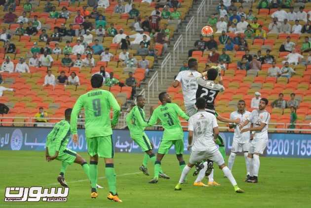 الاهلي و الطائي ‫(260119585)‬ ‫‬