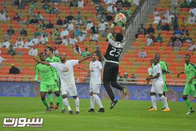 الاهلي و الطائي ‫(260119586)‬ ‫‬