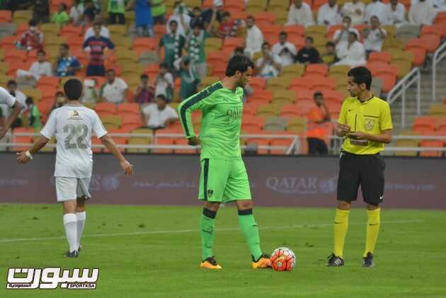 الاهلي و الطائي ‫(260119581)‬ ‫‬