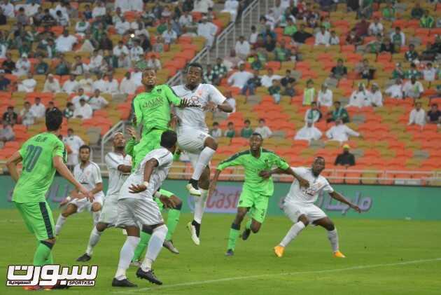 الاهلي و الطائي ‫(260119583)‬ ‫‬