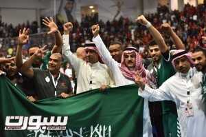 ksa handball