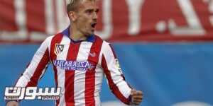 griezmann-2