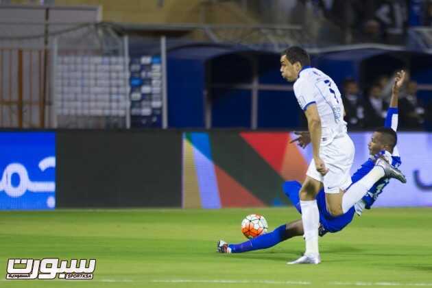 الفتح و الهلال ‫(725674429)‬ ‫‬