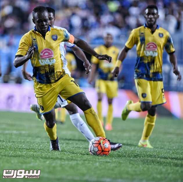 التعاون و الهلال ‫(29405065)‬ ‫‬