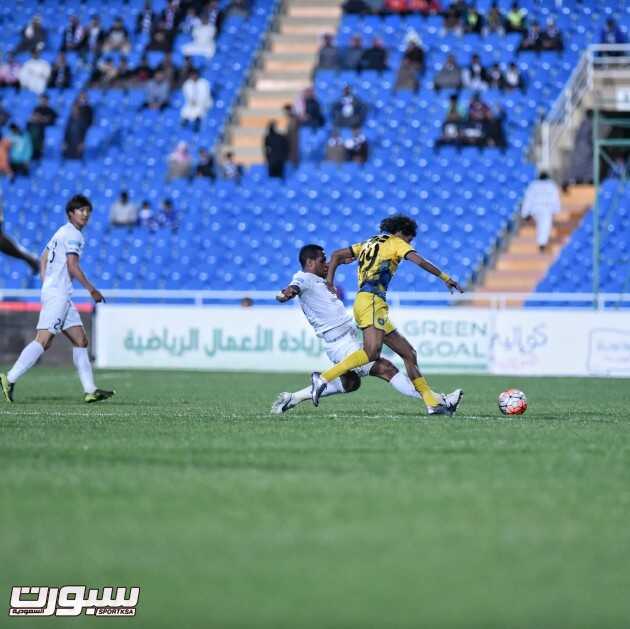 التعاون و الهلال ‫(29405067)‬ ‫‬